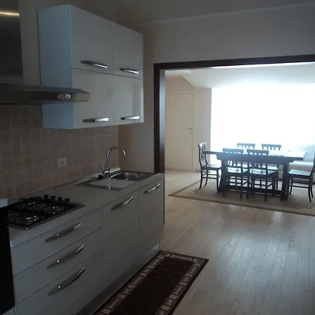 Casa Vacanze Gaia Asís Exterior foto