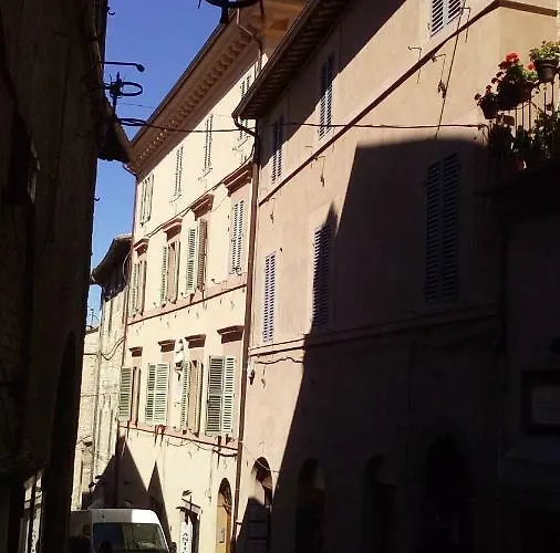 Casa Vacanze Gaia