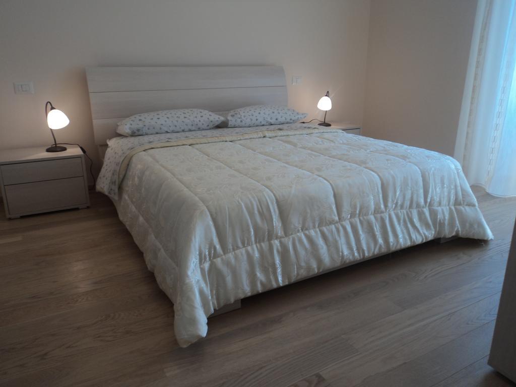 Gaia Apartamento