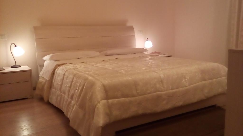 Casa Vacanze Gaia Apartment Assisi