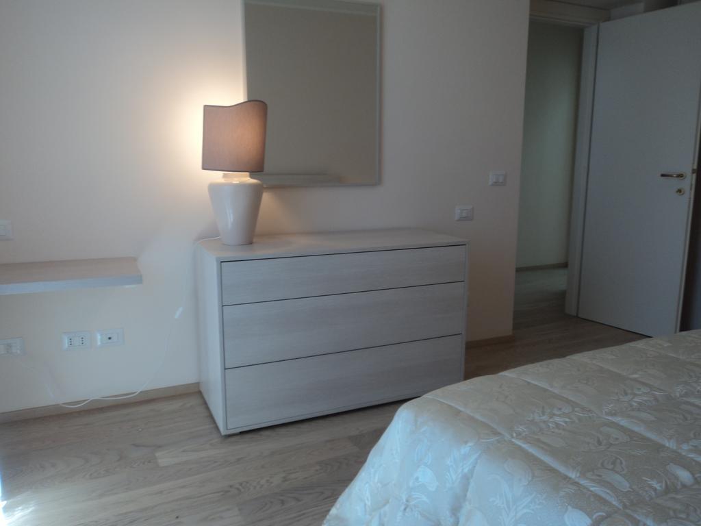 Casa Vacanze Gaia *