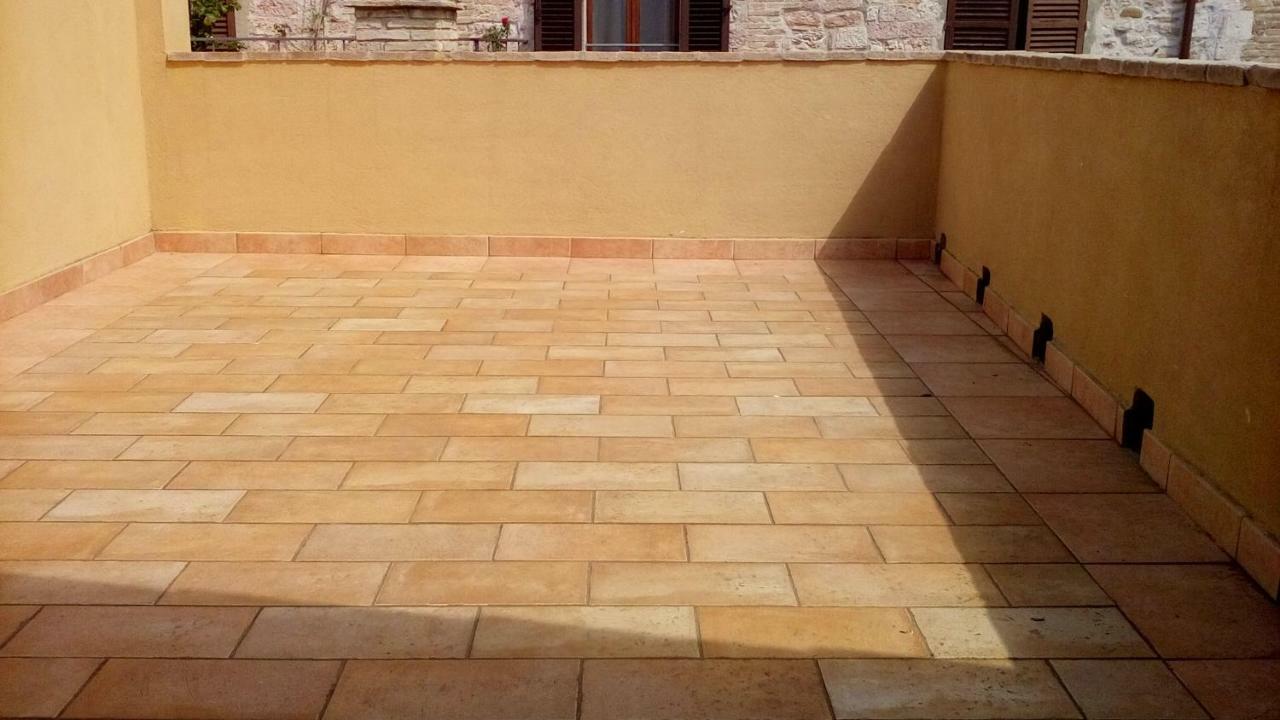 Apartment Casa Vacanze Gaia Assisi