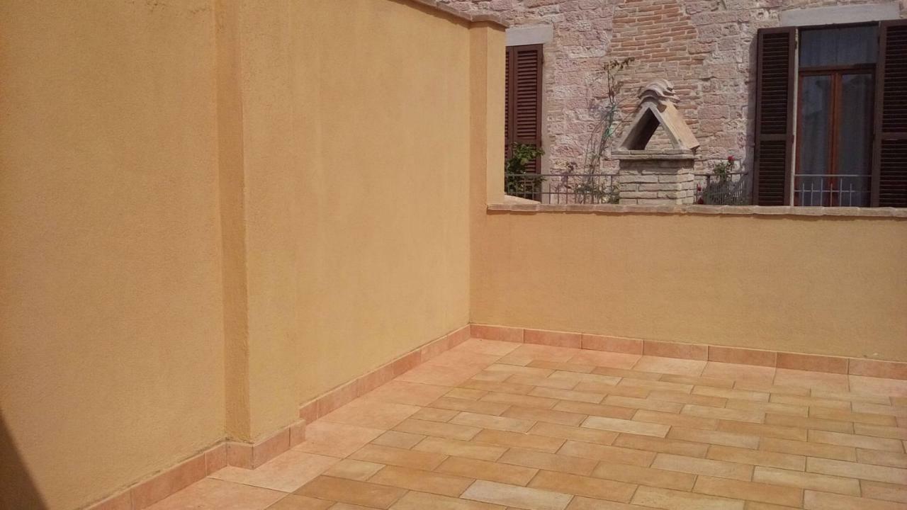 Casa Vacanze Gaia