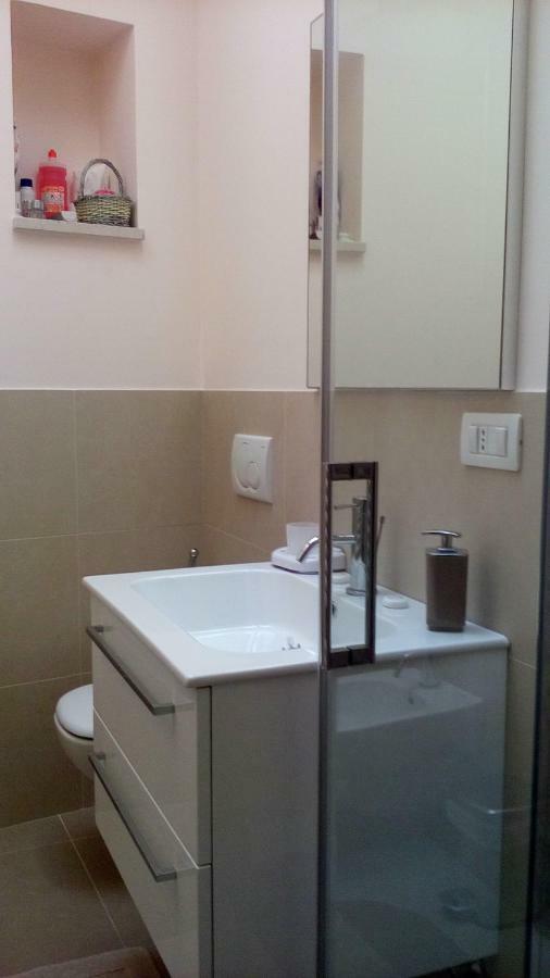 Casa Vacanze Gaia Apartment *