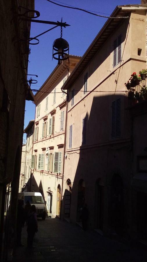 Casa Vacanze Gaia * Assisi